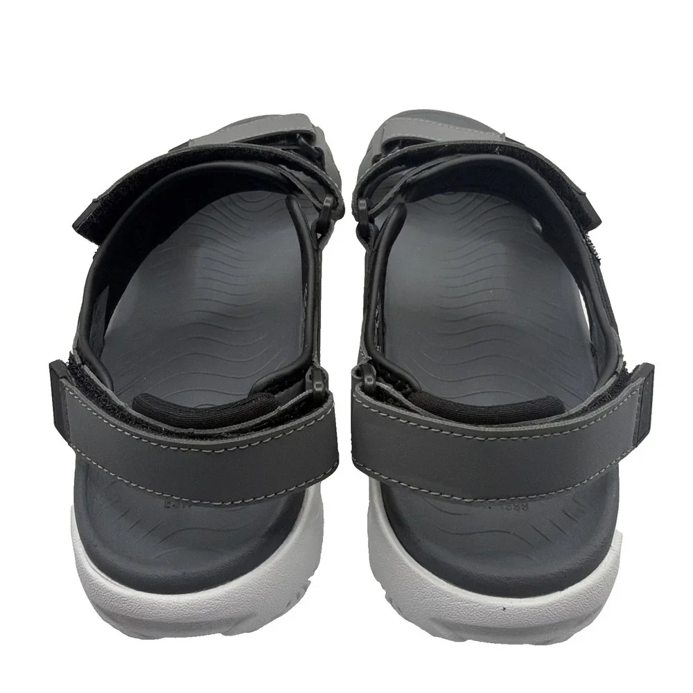 Hurley oceanside strap